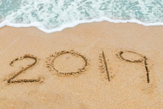 The best summer of my life