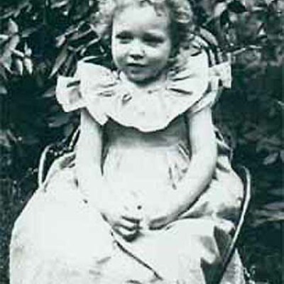 Timeline: Marie Curie