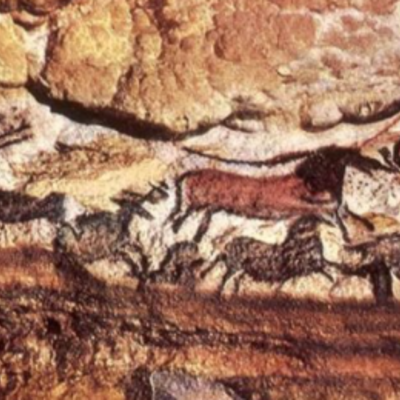 Timeline: Prehistòria-Grup1