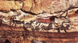 Timeline: Prehistòria-Grup1