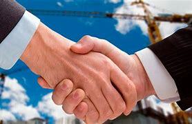 1950 Idea de asociación de países