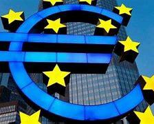 1973 Unión Europea de Dinamarca, Irlanda y el Reino Unido