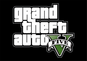 GTA V