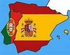 1986 Incorporación de Portugal y España