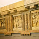 600px palermo museo archeologico bjs 12