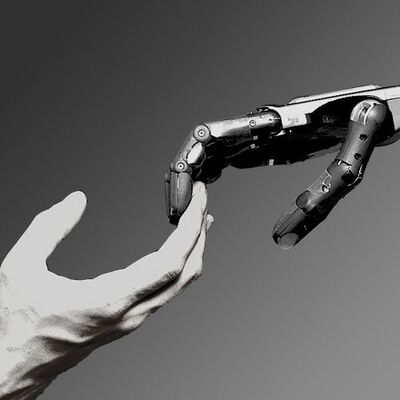 Timeline: Timeline of Media Exposure