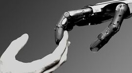 Timeline: Timeline of Media Exposure