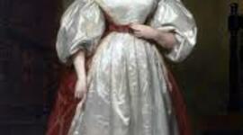 Timeline: Ada Lovelace