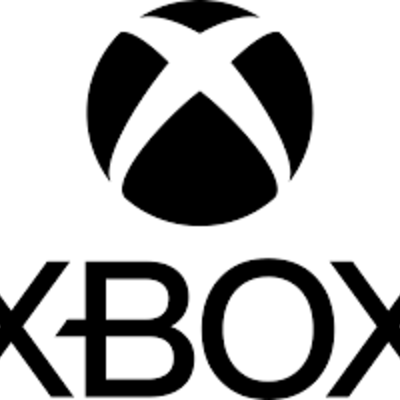 Timeline: Xbox línea del tiempo