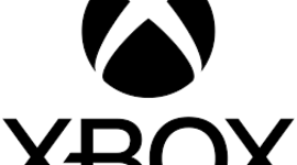 Timeline: Xbox línea del tiempo