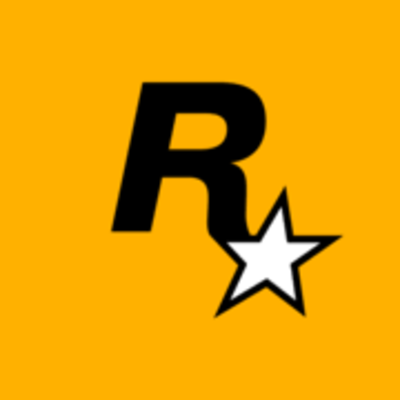 Timeline: Rockstar Games - GTA
