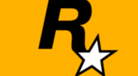 Timeline: Rockstar Games - BEST GTA