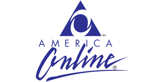 AOL (America Online)