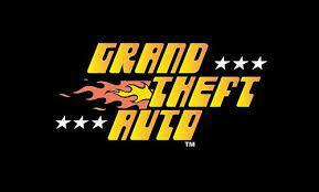 GTA I