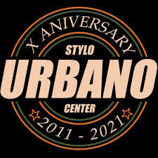 One our my dreams come true