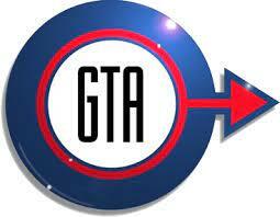 GTA LONDON