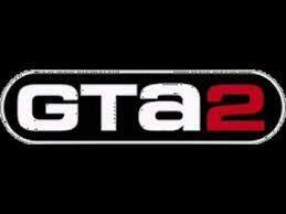 GTA II