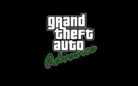 GTA ADVANCE