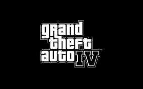 GTA IV