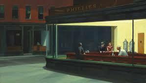 Nou realisme (nord-america)