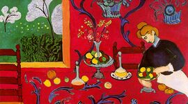 Timeline: Línia del temps context històric 1a meitat del segle XX - Mireia Llaguno