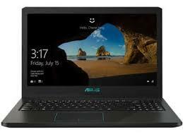 LAPTOP (puzzling out on my laps)