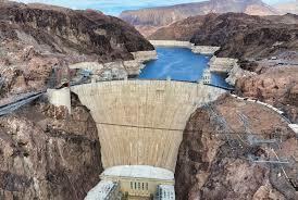 Hoover Dam