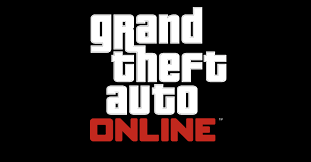 GTA ONLINE