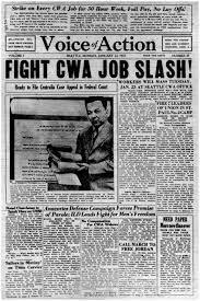 7 Unemplyment Decrease