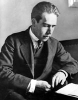 Bohr obtains his doctorate.