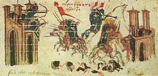 i persiani occuparono la siria e l'egitto