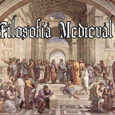 Timeline: PROYECTO DE FILOSOFIA MEDIEVAL