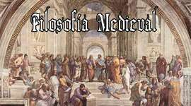 Timeline: PROYECTO DE FILOSOFIA MEDIEVAL