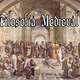 Filosofia medieval