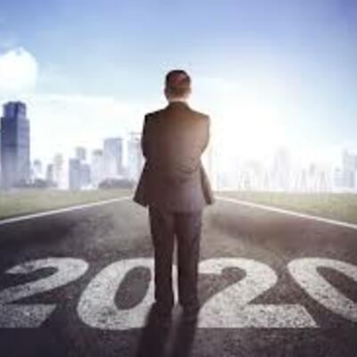 Timeline: El meu futur