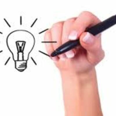 Timeline: Els invents mes importants a la revolució industrial