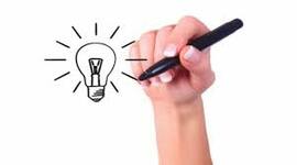 Timeline: Els invents mes importants a la revolució industrial