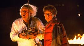 Timeline: La meva vida