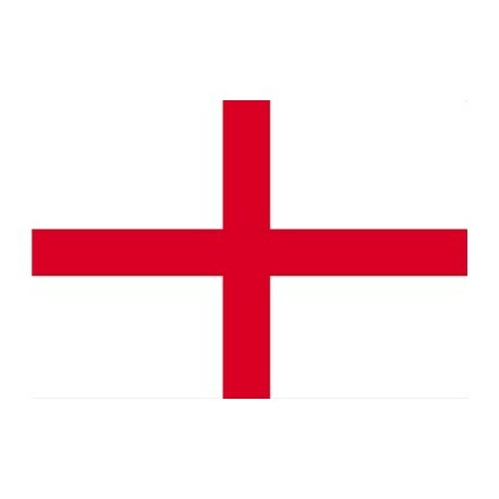 4t d'ESO a Anglaterra