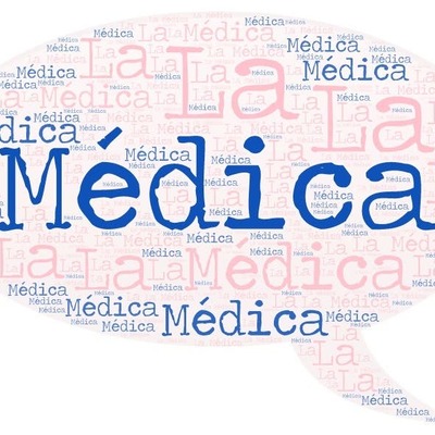 Timeline: Yo de gran (medica de pell i cosmetologa)