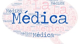 Timeline: Yo de gran (medica de pell i cosmetologa)