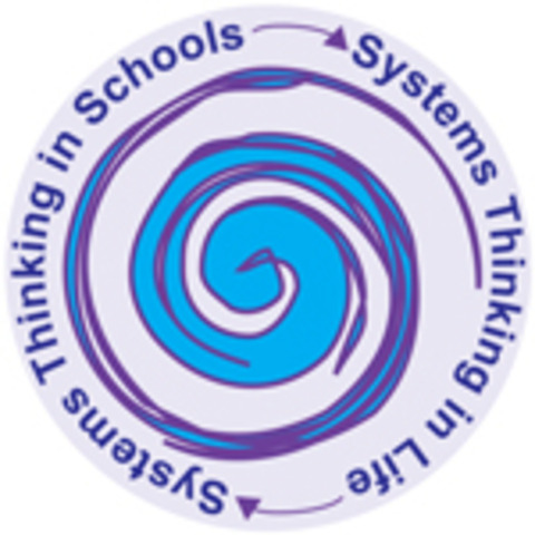 Becoming a systems thinker.