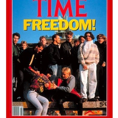 Timeline: Cronología Siglo XX.