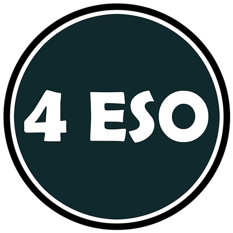 4t eso