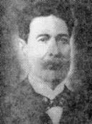 Fernando Figueroa