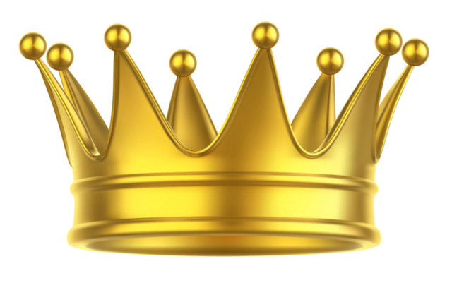 Singapore becomes a Crown Colony