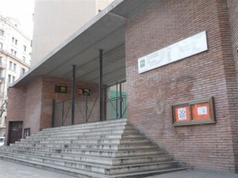 2n de batchillerat al Ipse :)