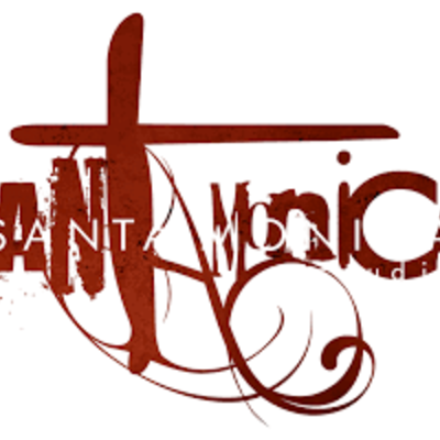 Timeline: Santa Monica Studio - God of War