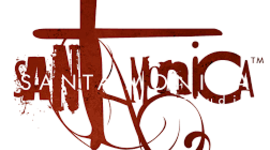 Timeline: Santa Monica Studio - God of War