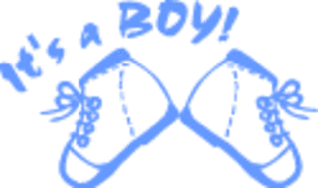 Albert Einstein's Birthday